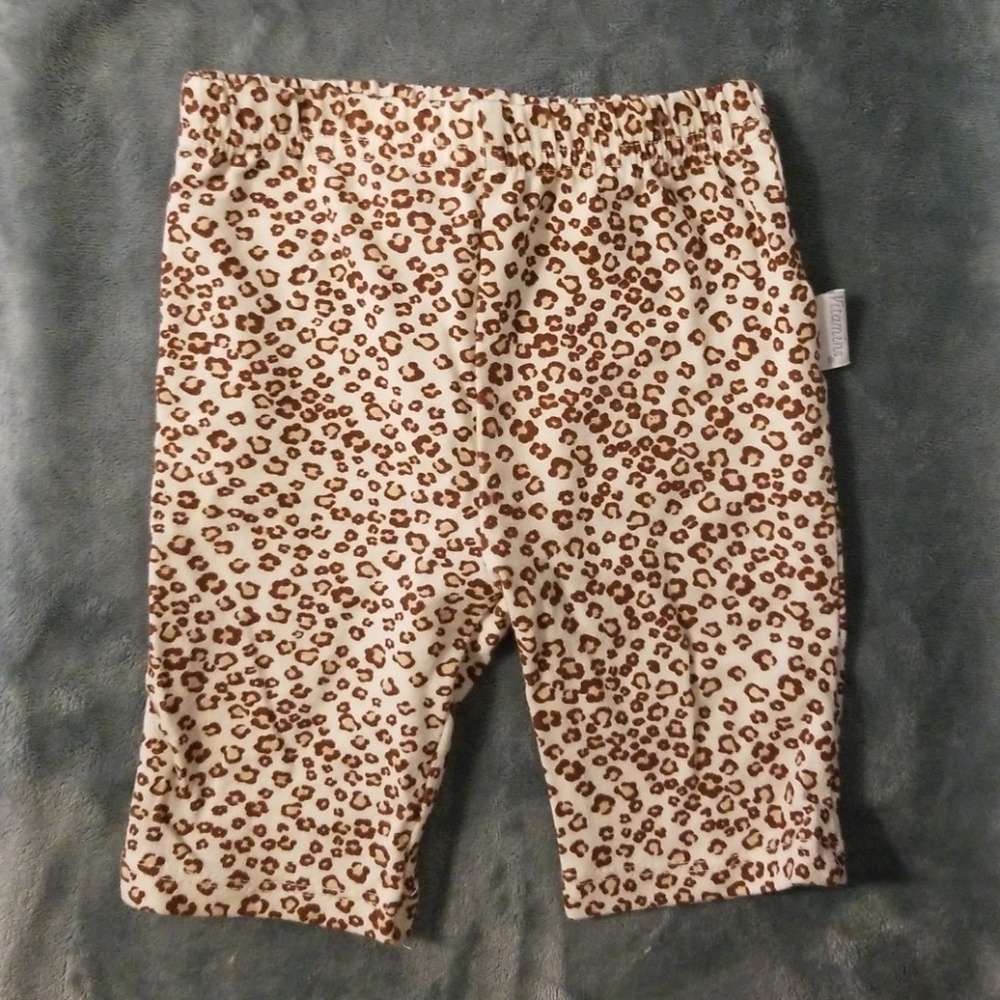 2 piece Set - Picture 3 of 4